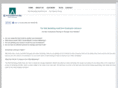 web-marketing-audit.com