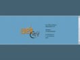 webcafe.ch