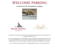 welcomeparking.com