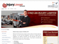 wichitaksinjurylawyer.com