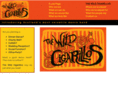 wildcigarillos.co.uk