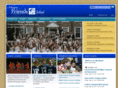 wilmingtonfriends.com
