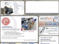 woolclip.com