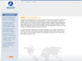worldeventsorganisation.com