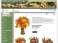 worldflowerstoday.net