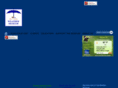 wxresearch.org
