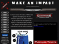 xfactorgear.com
