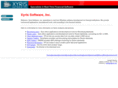 xyris.com