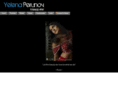 yelenaperunov.com