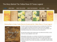 yellowroseoftexas.net