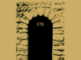 ysengrin.net