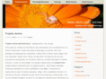 zetafonia.com