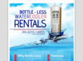 ziemwaters.com