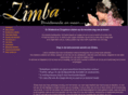 zimbamode.com