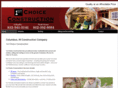 1stchoiceconstructionnv.com
