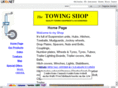 a1tow.co.uk