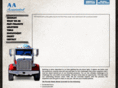 aareadymix.com