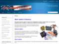 ablelabels.com