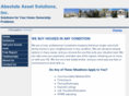 absoluteassetsolutions.com