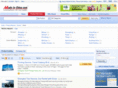 absolutely-travel.com