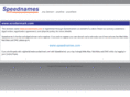 acodanmark.com