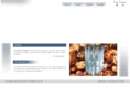 acuprintsystems.com