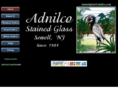 adnilco.com