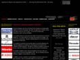 advancedapplianceservices.com