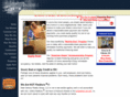 affordablehousesatlanta.com