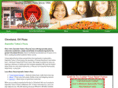 ajtotinospizza.com