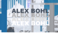 alexbohl.com