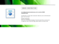 allaspectspropertymaintenance.net