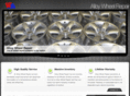 alloywheelrepair.biz