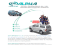 alphainnovation.com
