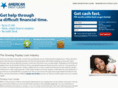 americanfastcash.com
