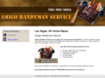 amigohandymanservice.com