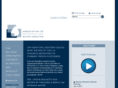 amwa.net
