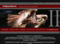 andragon.de