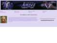angelreadings.co.uk