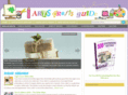 artscraftsguide.info