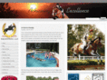 ashleyleitheventing.com