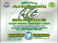 atkinsongraphics.com