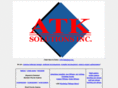 atksolutions.net