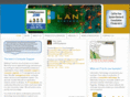 atlanta-computer-support.net