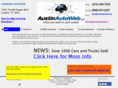 austinautoweb.com