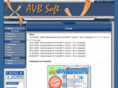 avbsoft.com