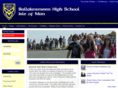 ballakermeen.com
