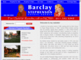 barclaystephensonestates.co.za