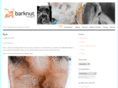 barknutimages.com