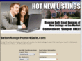 batonrougehome4sale.com